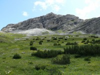 gavia-stelvio-2009_34.JPG