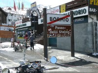 gavia-stelvio-2009_38.jpg