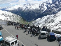 gavia-stelvio-2009_45.JPG