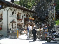 gavia-stelvio-2009_71.JPG