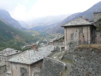 fenestrelle-2009_64.JPG
