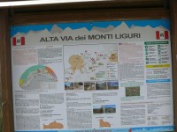 passo-bocchetta_20.JPG