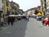 sagra-grissino_15.JPG