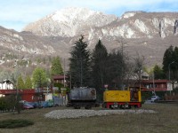 morterone_2011_01.JPG