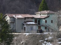 morterone_2011_03.JPG