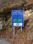 morterone_2011_13.JPG