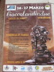 ciocolandia_06.JPG
