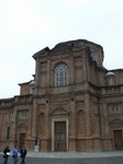 venaria_reale_06.JPG