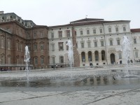 venaria_reale_13.JPG