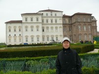 venaria_reale_34.JPG