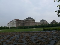 venaria_reale_48.JPG