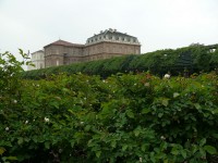 venaria_reale_51.JPG