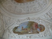 venaria_reale_57.JPG