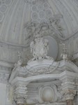 venaria_reale_71.JPG