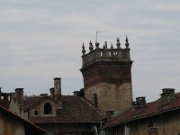 venaria_reale_79.JPG