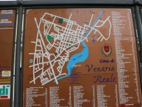 venaria_reale_80.JPG