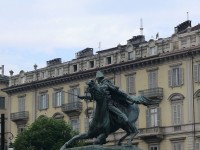 torino_2011_02.JPG