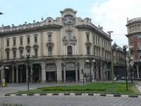 torino_2011_03.JPG