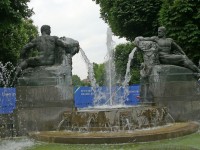 torino_2011_07.JPG