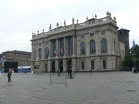 torino_2011_12.JPG