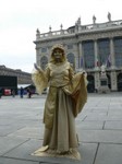 torino_2011_13.JPG