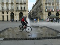 torino_2011_17.JPG