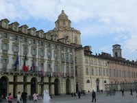 torino_2011_18.JPG