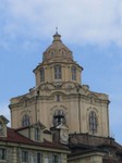 torino_2011_20.JPG