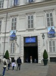 torino_2011_58.JPG