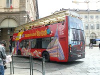 torino_2011_66.JPG