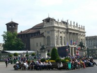 torino_2011_70.JPG