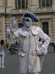 torino_2011_72.JPG