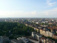 torino_2011_78.JPG