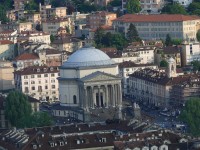 torino_2011_88.JPG