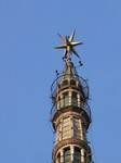 torino_2011_91.JPG