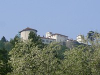 biella_ivrea_01.JPG