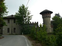 biella_ivrea_14.JPG