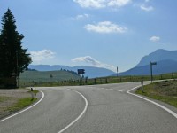 dolomiti_2011_005.JPG