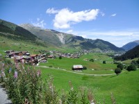 san_gottardo_05.JPG