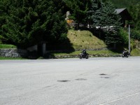 san_gottardo_09.JPG