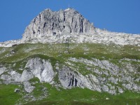 san_gottardo_12.JPG