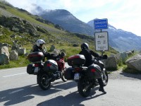 san_gottardo_23.JPG