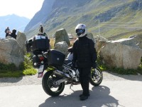 san_gottardo_24.JPG