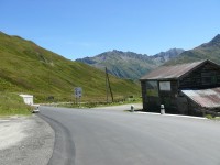 san_gottardo_48.JPG