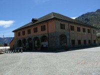 san_gottardo_57.JPG