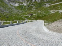 san_gottardo_64.JPG