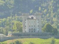 galibier_2011_06.JPG