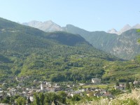 galibier_2011_07.JPG