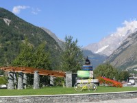 galibier_2011_08.JPG