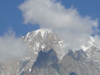 galibier_2011_09.JPG